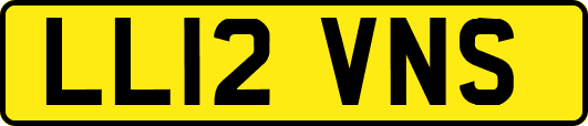 LL12VNS