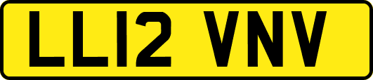 LL12VNV