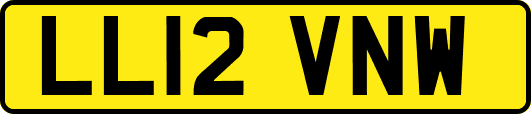 LL12VNW