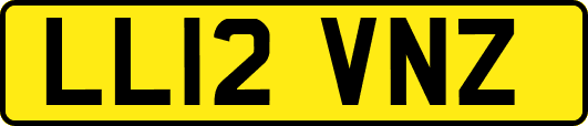 LL12VNZ