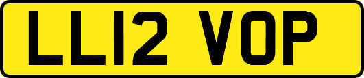 LL12VOP