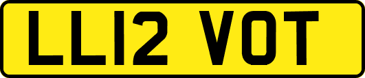 LL12VOT
