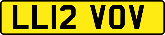 LL12VOV