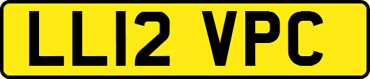 LL12VPC