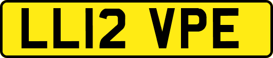 LL12VPE