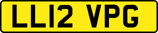 LL12VPG