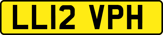 LL12VPH