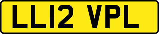 LL12VPL