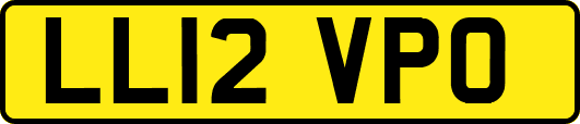 LL12VPO