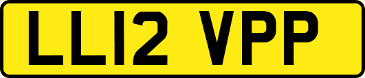 LL12VPP