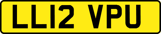 LL12VPU