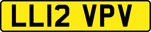 LL12VPV