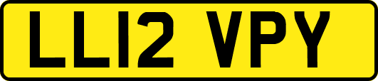 LL12VPY