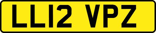 LL12VPZ