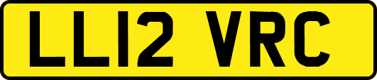 LL12VRC