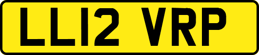 LL12VRP