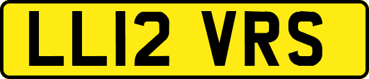 LL12VRS