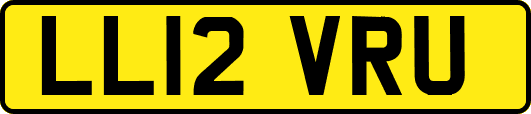 LL12VRU