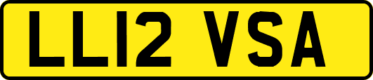 LL12VSA