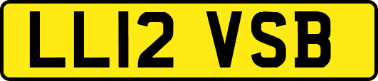 LL12VSB