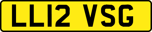 LL12VSG