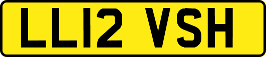 LL12VSH