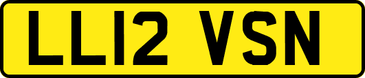 LL12VSN