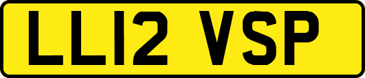LL12VSP