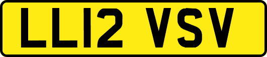 LL12VSV