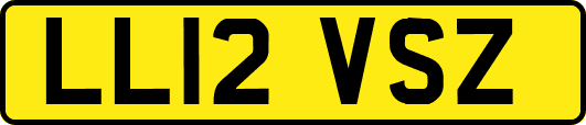 LL12VSZ