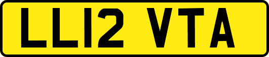 LL12VTA