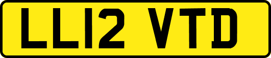 LL12VTD
