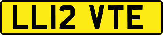 LL12VTE