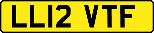 LL12VTF
