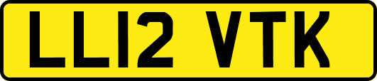 LL12VTK