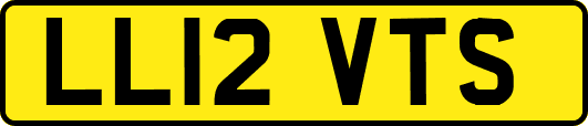 LL12VTS
