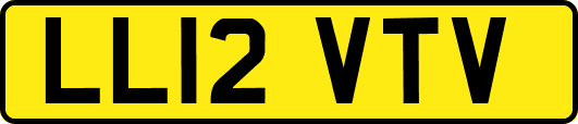 LL12VTV