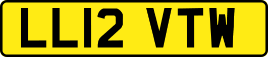 LL12VTW