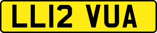 LL12VUA