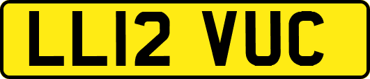LL12VUC