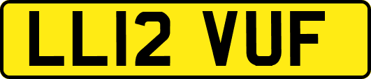 LL12VUF