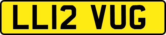LL12VUG