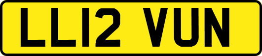 LL12VUN