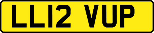 LL12VUP