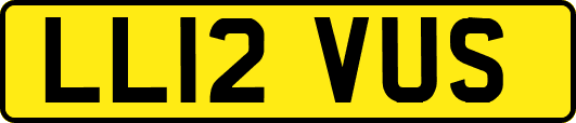 LL12VUS