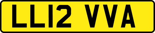 LL12VVA