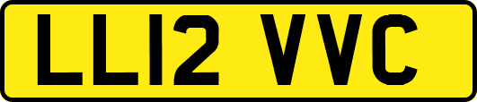 LL12VVC