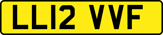 LL12VVF