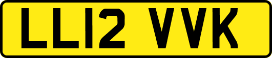 LL12VVK