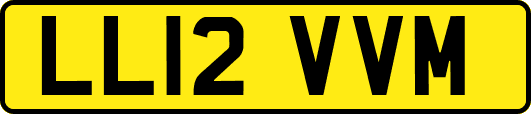 LL12VVM